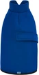 Накидка для собак Barksi Textile XS Синя (2007033056514) - изображение 5