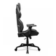 Крісло для геймерів Cougar Hotrod Black - зображення 2