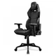 Крісло для геймерів Cougar Hotrod Black - зображення 5