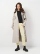 Брюки женские G-Star Raw 60552A-4656-1486 24-30 Желтые (8718354846916) - изображение 2