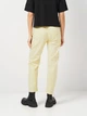 Брюки женские G-Star Raw 60552A-4656-1486 24-30 Желтые (8718354846916) - изображение 3