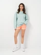 Шорты G-Star Raw 91452A-3881-1832 32 (8718512174301) - изображение 2