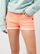Шорты G-Star Raw 91452A-3881-1832 32 (8718512174301) - изображение 4