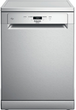 Посудомийна машина Hotpoint Ariston HFC 3C26 F X - зображення 1