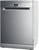 Посудомийна машина Hotpoint Ariston HFC 3C26 F X - зображення 2