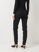 Брюки женские G-Star Raw D03218-6960-5185 30-30 Черные (8719366900580) - изображение 3
