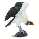 Фігурка Птах Королівський гриф Safari Ltd 100270 - изображение 5