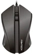 Миша Fantech T533 USB Black (YT01676) - зображення 1