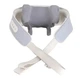 Массажер Ударный MASSAGER XL-653 - изображение 1