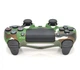 Геймпад джойстик DoubleShock Voltronic PS4 Wireless DUALSHOCK 4 Haki - зображення 3