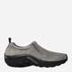 Чоловічі туфлі Merrell Jungle Moc J71447 41 (7.5US) 25.5 см Сірі (44214939480) - зображення 1