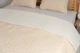 Покрывало ТЕП Vintage_P06_Beige 180х240 (2000008639231) - изображение 4