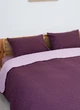 Покрывало ТЕП Vintage_P02_Bordo 180х240 (2000008639217) - изображение 3
