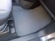EVA килимки в салон на Mazda 5 2005-2009 - зображення 5
