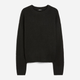 Джемпер женский C&A GD-00069042 2XL Темно-синий (DN4000003122904) - изображение 5