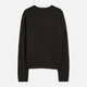 Джемпер женский C&A GD-00069042 2XL Темно-синий (DN4000003122904) - изображение 6