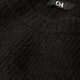 Джемпер женский C&A GD-00069042 2XL Темно-синий (DN4000003122904) - изображение 7