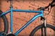 Велосипед Merida Big.Nine 15 29" L (19) 2023 Blue/Black - изображение 2