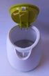 Електрочайник Maestro MR-013-GREEN - зображення 4