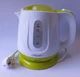 Електрочайник Maestro MR-013-GREEN - зображення 6