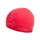 Шапочка для плавания Speedo Boomstar End+Cap AU (8-12239C352) Red/White - изображение 1