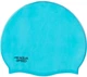 Шапочка для плавання Aqua Speed Mono 6190 (111-02) Light Blue - зображення 2