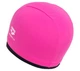 Шапочка для плавання Arena Smartcap (004401-500) Fuxia - зображення 3