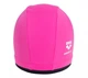 Шапочка для плавання Arena Smartcap (004401-500) Fuxia - зображення 4