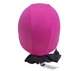 Шапочка для плавання Arena Smartcap (004401-500) Fuxia - зображення 5