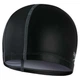 Шапочка для плавания Speedo Long Hair Pace Cap AU (8-128060001) Black - изображение 1