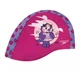 Шапочка для плавания Speedo Infant Polyester Cap Sea Otter (8-1224114676) Pink/Violet детская - изображение 3