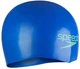 Шапочка для плавания Speedo Fastskin Cap AU р. L (8-0821615794) Blue/Green - изображение 1