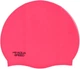 Шапочка для плавання Aqua Speed Mono 6191 (111-03) Pink - зображення 2