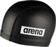 Шапочка для плавания Arena Light Sensation II (002382-103) Black - изображение 2