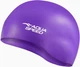 Шапочка для плавания Aqua Speed Mono 6193 (111-09) Violet - изображение 1