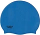 Шапочка для плавания Aqua Speed Mono 6200 (111-24) Dark Blue - изображение 2