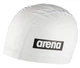 Шапочка для плавання Arena Light Sensation II (002382-101) White - зображення 2