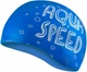 Шапочка для плавання Aqua Speed Kiddie Shark 1783 (142-Shark) Blue дитяча - зображення 2