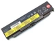 Акумулятор для ноутбука LENOVO ThinkPad W541 (45N1159) ( 141627 ) - зображення 1