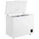 Морозильный ларь Gorenje FH25EAW - изображение 2