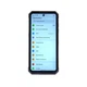 Смартфон Oukitel WP21 12/256GB Black - изображение 3