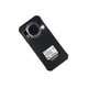 Смартфон Oukitel WP21 12/256GB Black - изображение 9