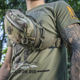 Cумка М-Тас Waist Bag Elite Hex Multicam/Ranger Green - изображение 4