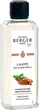 Аромат для лампы Maison Berger Paris Festive Cinnamon 500 мл (115358) (3127291153585) - изображение 1