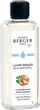 Аромат для лампы Maison Berger Paris White Cashmere 500 мл (115108) (3127291151086) - изображение 1