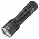 Заряджаемый сверхмощный карманный ручной фонарь Nitecore EDC35 (5000Лм, 550м, 6000мАч, USB Type-C) - изображение 1
