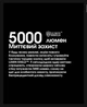 Заряджаемый сверхмощный карманный ручной фонарь Nitecore EDC35 (5000Лм, 550м, 6000мАч, USB Type-C) - изображение 5