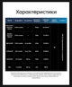 Заряджаемый сверхмощный карманный ручной фонарь Nitecore EDC35 (5000Лм, 550м, 6000мАч, USB Type-C) - изображение 14