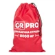 Динамическая (рывковая) стропа ORPRO 8000 кг / 9 метров (ORP-TK0030) - изображение 5