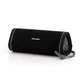 Портативна колонка Bluetooth Awei Y331 Чорна - зображення 1